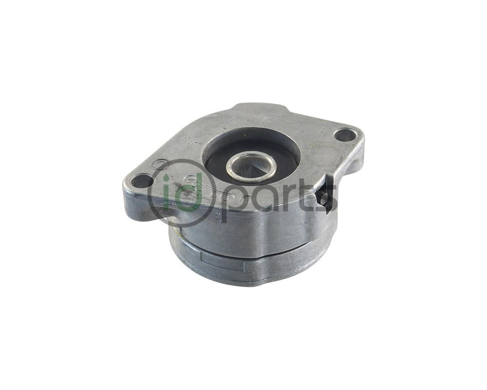 Serpentine Belt Tensioner (A3)(B4) Picture 1