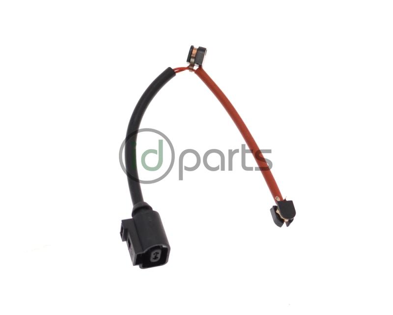 Brake Wear Sensor Rear (7L) Picture 1