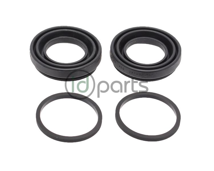 Rear Caliper Seal Kit (A4) Picture 1