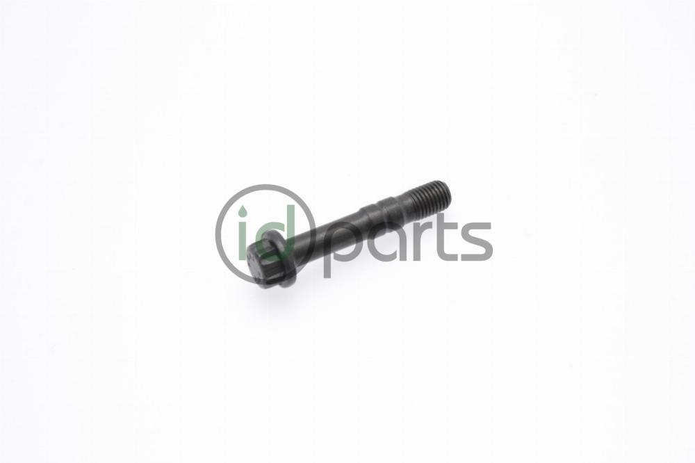 Connecting Rod Bolt (1Z)(AHU)(ALH) Picture 1