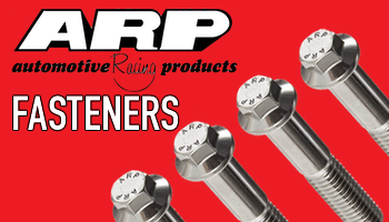 ARP Head Studs