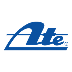 ATE Logo