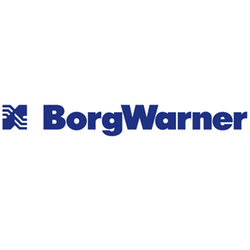 Borg-Warner