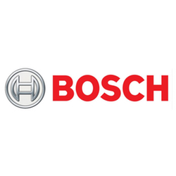 Bosch Logo