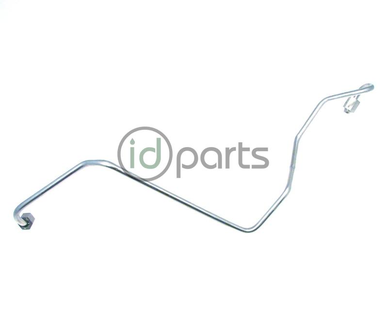 Turbo Oil Feed Line [OEM] (BRM) Picture 1