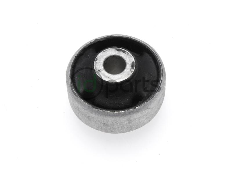 Control Arm Rear Bushing (A4)(A3)(B4) Picture 1