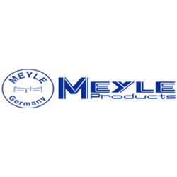 Meyle Logo