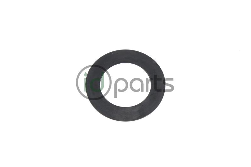 Oil Filler Cap Gasket (A3)(A4)(B4) Picture 1