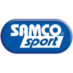 SAMCO Logo