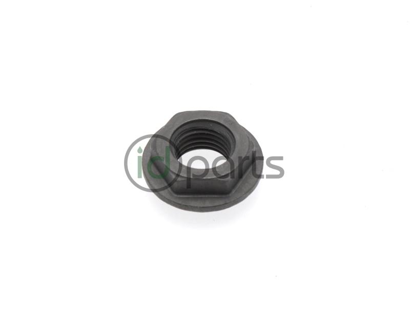 Strut Mount Top Nut (A3)(B4)(A4) Picture 1