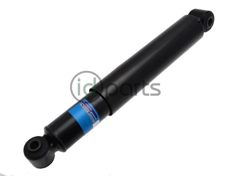 Sachs Rear Shock (T1N 2500) Picture 1