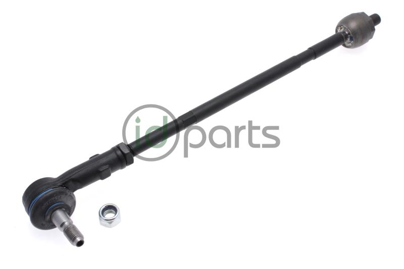 Tie Rod Complete - Left (A4)