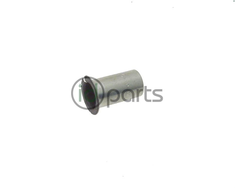 Serpentine Belt Tensioner Arm Bushing (A3 AHU)(B4 1Z) Picture 1