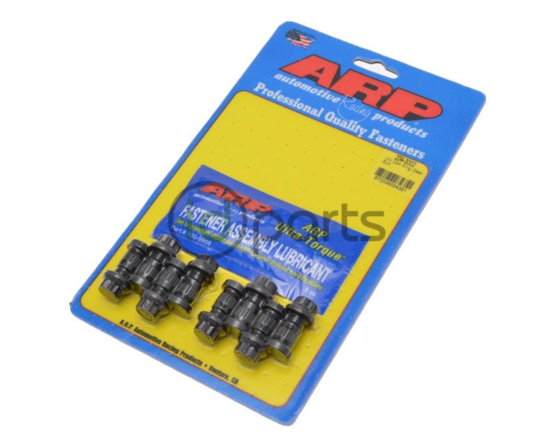 ARP Differential Bolt Set (A4 5-Speed) Picture 1