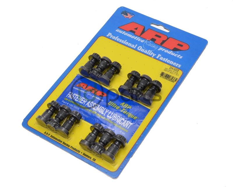 ARP Differential Bolt Set (02M 6-Speed) Picture 1