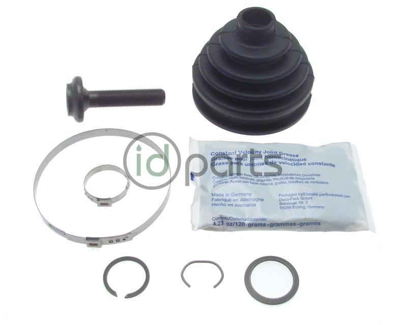 CV Boot Kit Outer (B5.5) Picture 1