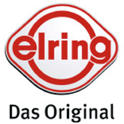 Elring Logo