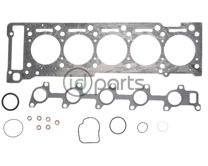 Cylinder Head Gasket & Seal Kit (T1N OM612) Picture 1