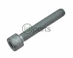 Axle Bolt Inner [OEM] (All 5-Speed)