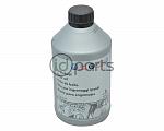 OEM G 070 Manual Transmission Fluid