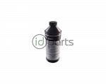 VW OEM DOT4 Brake Fluid (500ml)