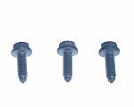 Strut Mount Bolt Set (3 bolts) (A5)