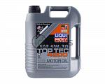 Liqui Moly Top Tec 4200 5w30 5 Liter