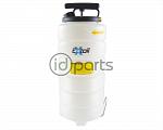 15 Liter Oil Extractor