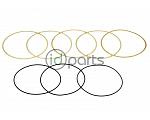 Piston Liner Gasket & Shim Kit (Liberty CRD)