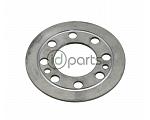 Rear Main Seal Thrust Washer (Liberty CRD)