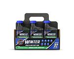 Opti-Lube Winter Formula 8 oz. 6-Pack Fuel Additive