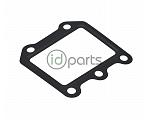 EGR Cooler Gasket (Liberty CRD)