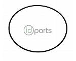 Crankshaft Rear Support O-Ring Small (Liberty CRD)