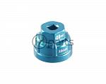 32mm Oil Filter Wrench