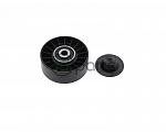 Serpentine Belt Relay Roller/Idler Pulley (A4 ALH)