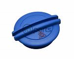 Coolant Expansion Tank Cap [OEM] (A4)(BRM)(CBEA)(CJAA)(CKRA)(CRUA)