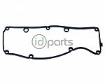 Valve Cover Gasket (CBEA)(CJAA)