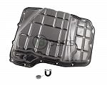 Transmission Oil Pan (Liberty CRD)