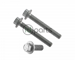 Thermostat Housing Bolt Set (Liberty CRD)