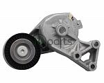 Serpentine Belt Tensioner (A4 BEW)