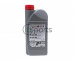 Automatic Transmission Fluid ATF for TIPTRONIC