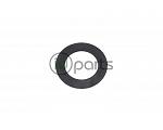 Oil Filler Cap Gasket (A3)(A4)(B4)