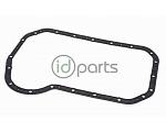 Oil Pan Gasket (A3) (B4)