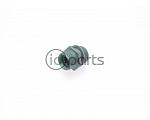 Turbo Oil Return Line Threaded Union Junction (A3)(B4)(A4 Early)