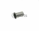 Serpentine Belt Tensioner Arm Bushing (A3 AHU)(B4 1Z)