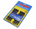 ARP Differential Bolt Set (02M 6-Speed)