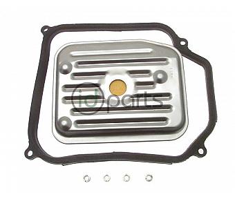 Automatic Transmission Filter Kit (Audi 01N)