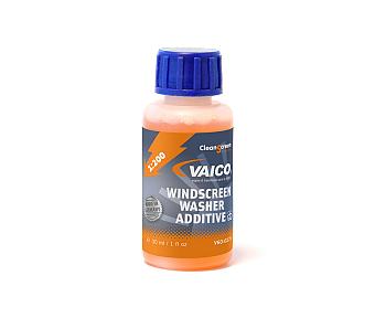 VAICO Summer Washer Fluid Concentrate (1:10)