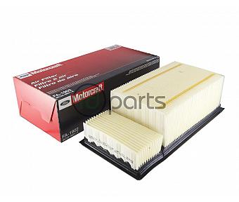 Air Filter (Gen 3 6.7L)