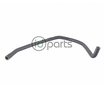 Expansion Tank Top Coolant Hose (NCV3 Early)